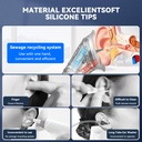 upgraded-ear-wax-removal-kit-ear-cleaner-6.jpg