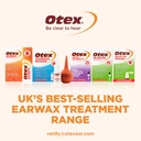 otex-express-ear-drops-for-hardened-ear--6.jpg