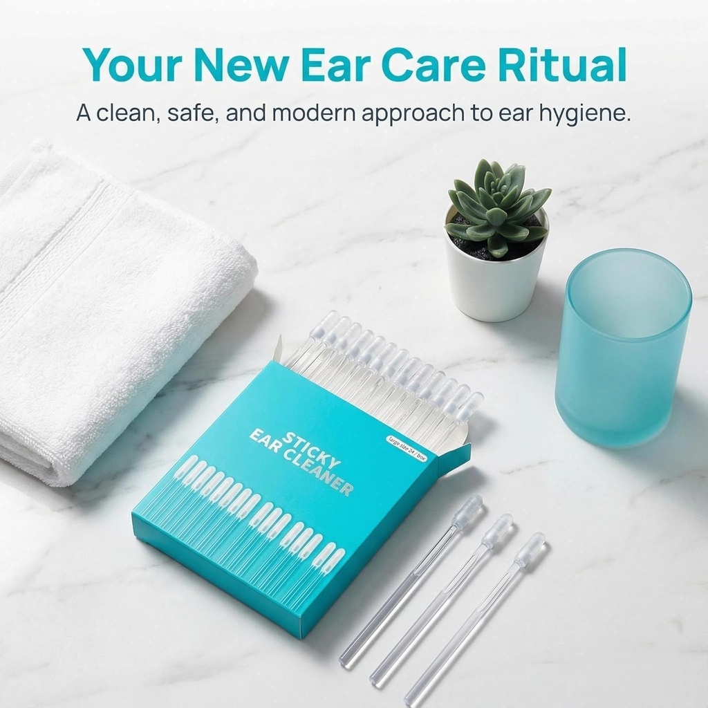 sticky-ear-cleaning-sticks-48pcs-reusabl-2.jpg