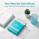 sticky-ear-cleaning-sticks-48pcs-reusabl-2.jpg
