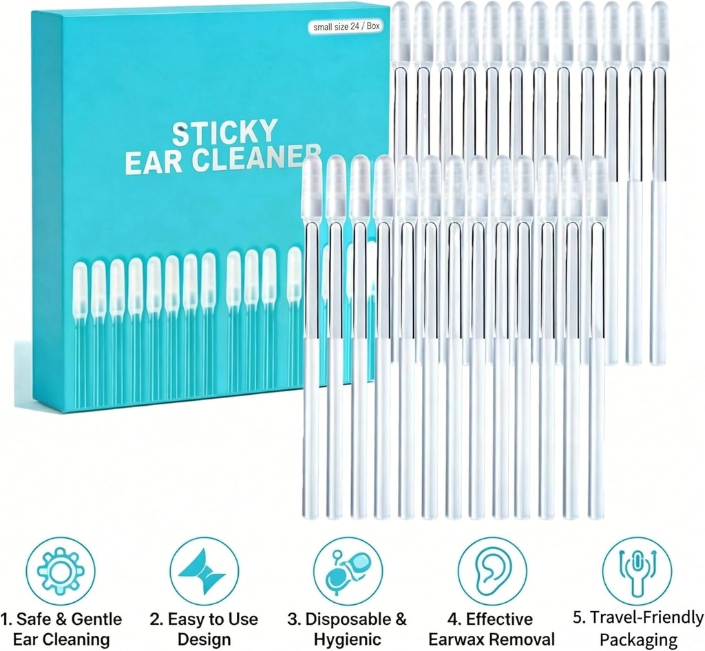 sticky-ear-cleaning-sticks-48pcs-reusabl-6.jpg
