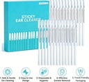 sticky-ear-cleaning-sticks-48pcs-reusabl-6.jpg