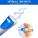 qgrips-earwax-removal-spiral-ear-wax-rem-3.jpg
