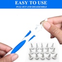 qgrips-earwax-removal-spiral-ear-wax-rem-4.jpg