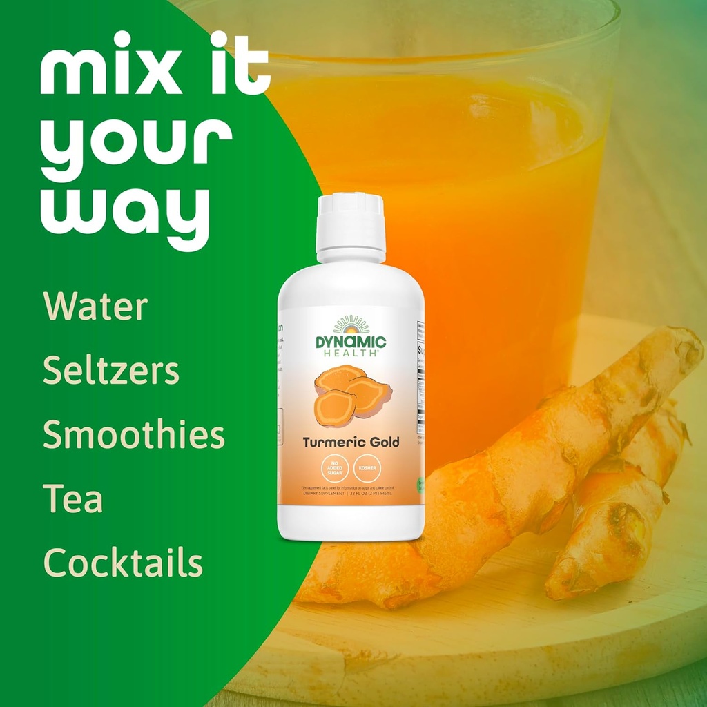 dynamic-health-turmeric-gold-100-juice-t-5.jpg