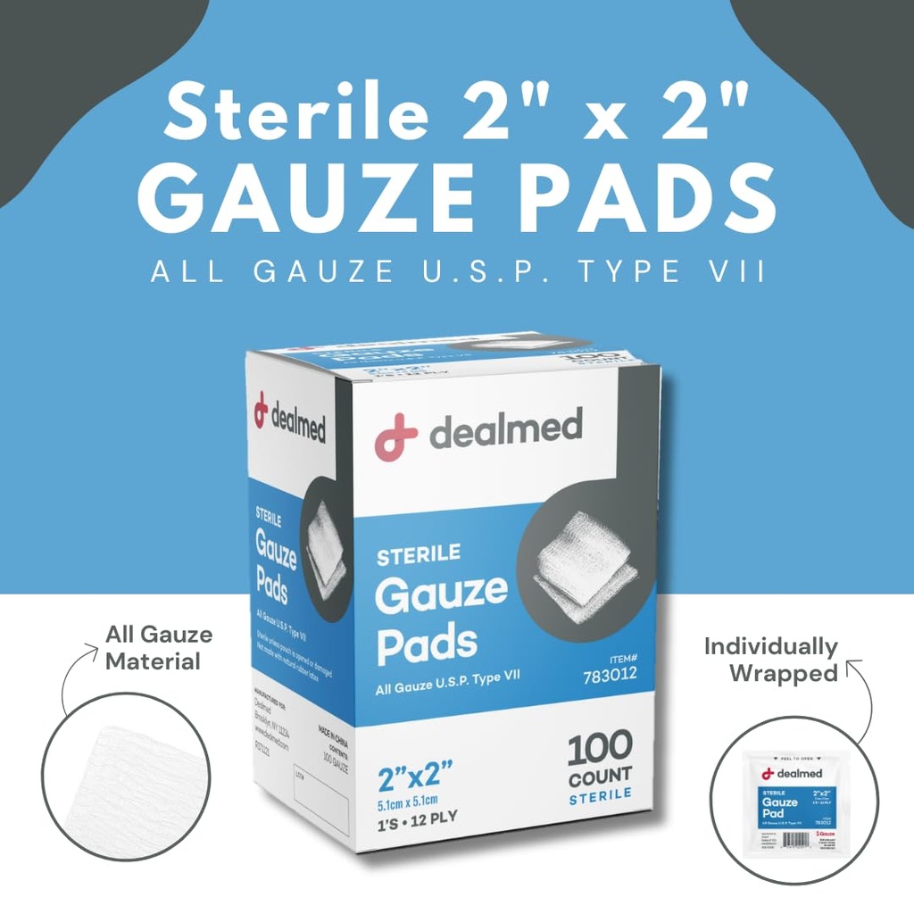 dealmed-2-x-2-sterile-gauze-pads-100-cou-2.jpg