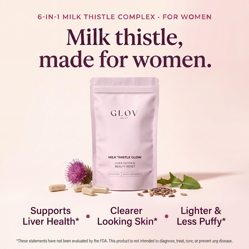 milk-thistle-liver-support-glow-capsules-3.jpg