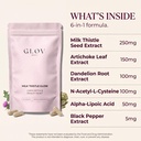 milk-thistle-liver-support-glow-capsules-5.jpg