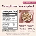 milk-thistle-liver-support-glow-capsules-6.jpg