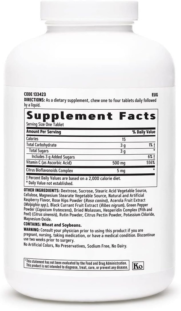 gnc-vitamin-c-500mg-provides-immune-supp-2.jpg