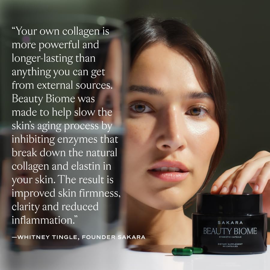 sakara-beauty-biome-skin-probiotic-clear-6.jpg