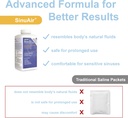 sinus-rinse-salt-solution---saline-powde-2.jpg