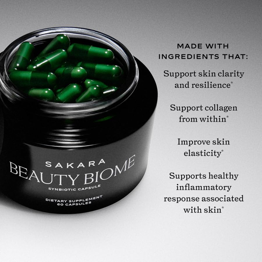 sakara-beauty-biome-skin-probiotic-clear-4.jpg