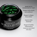 sakara-beauty-biome-skin-probiotic-clear-4.jpg