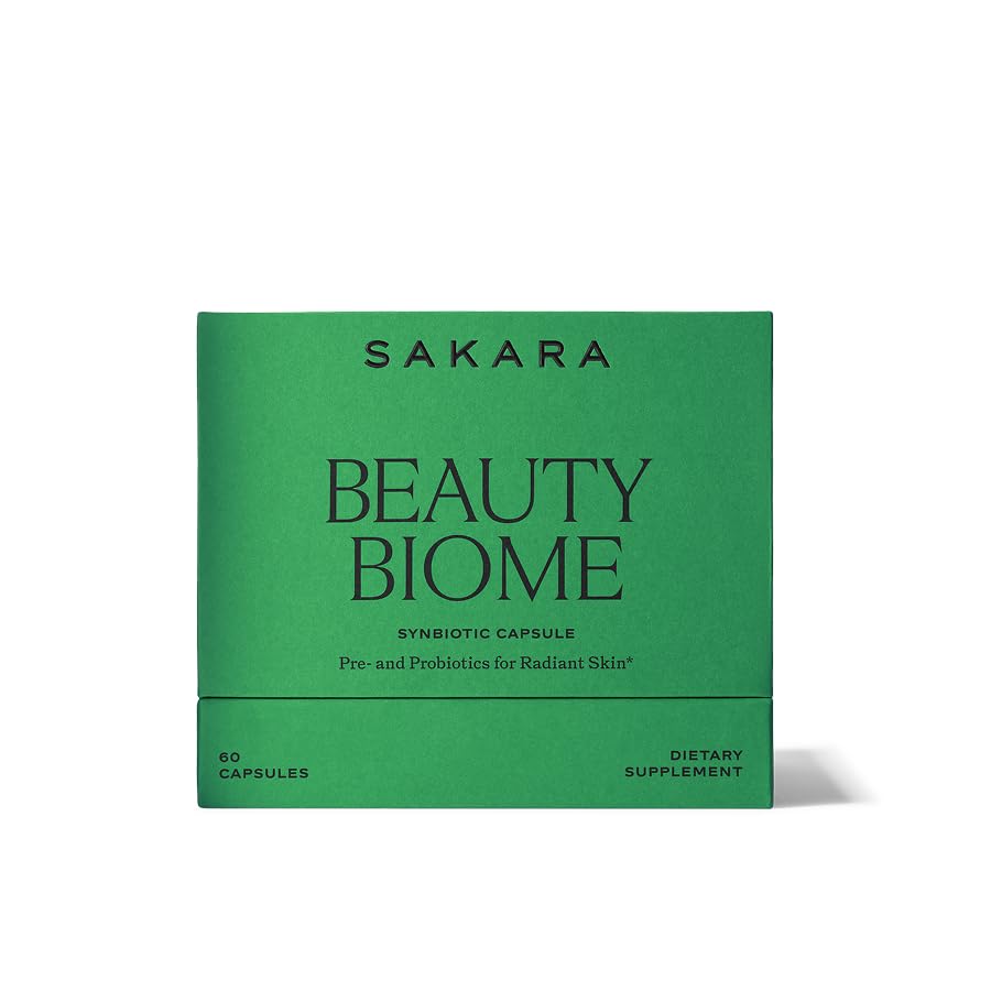 sakara-beauty-biome-skin-probiotic-clear-2.jpg