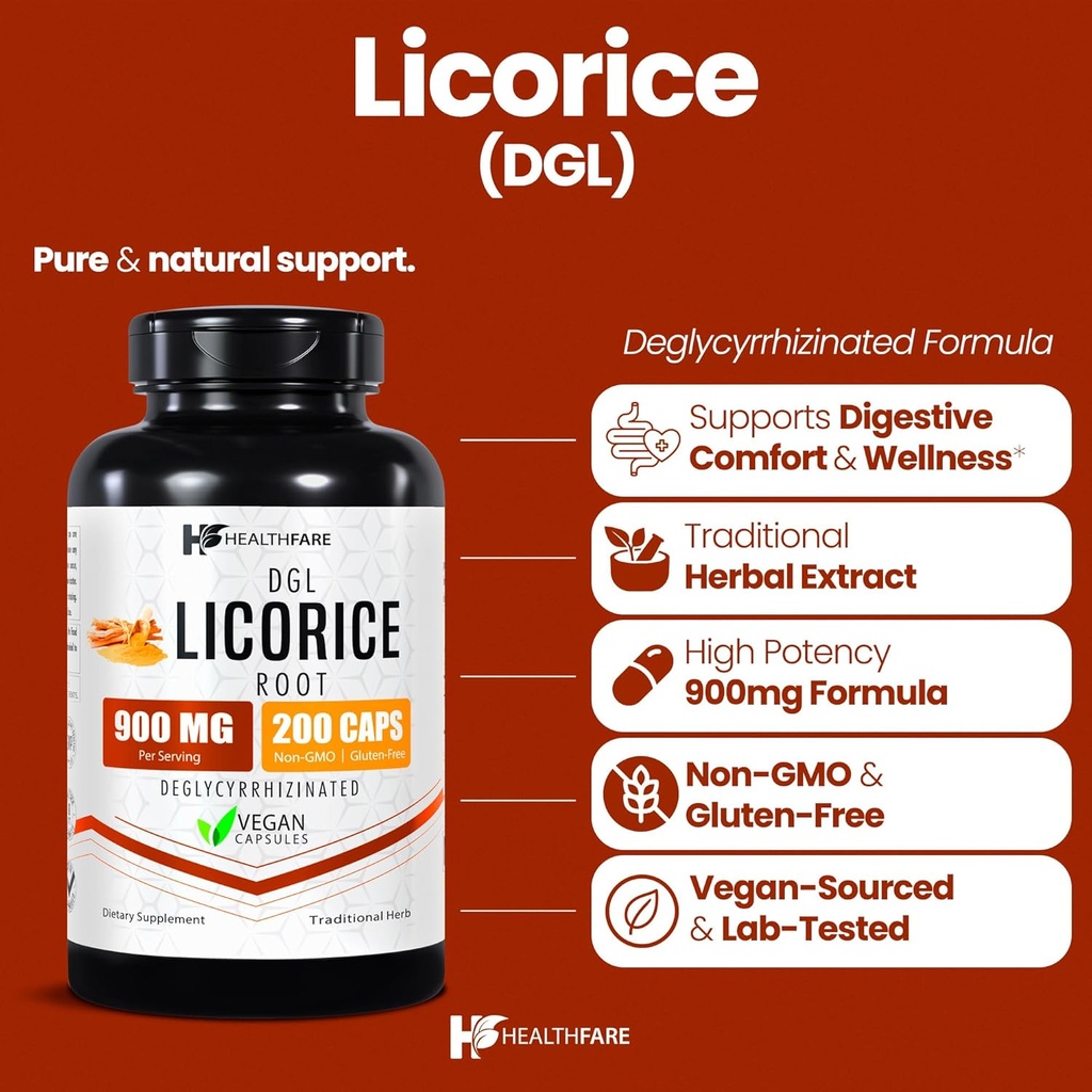 healthfare-licorice-root-extract-900mg-2-2.jpg