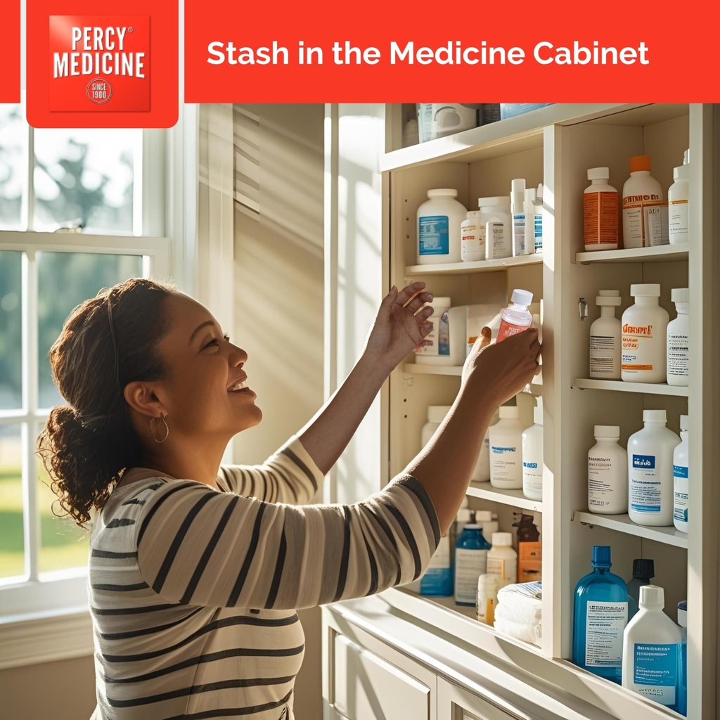 oakhurst-company-percy-medicine-for-diar-5.jpg
