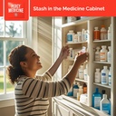 oakhurst-company-percy-medicine-for-diar-5.jpg