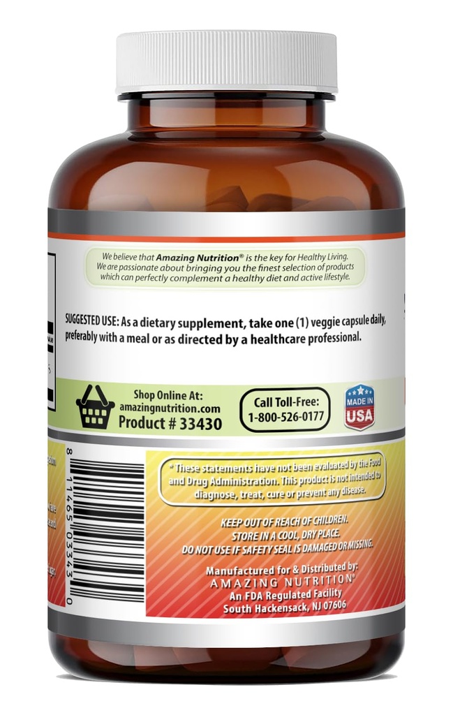 amazing-formulas-vitamin-c-supplement-10-5.jpg