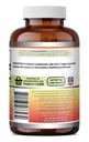 amazing-formulas-vitamin-c-supplement-10-5.jpg
