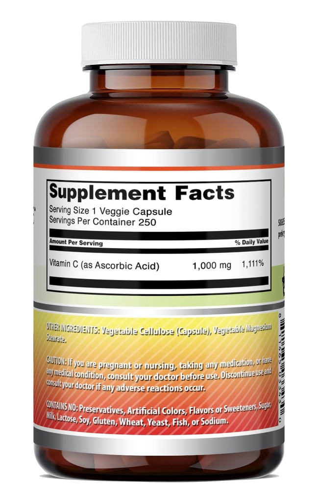 amazing-formulas-vitamin-c-supplement-10-6.jpg