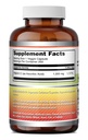 amazing-formulas-vitamin-c-supplement-10-6.jpg