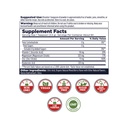 kal-radiant-magnesium-powder-mixed-berry-2.jpg