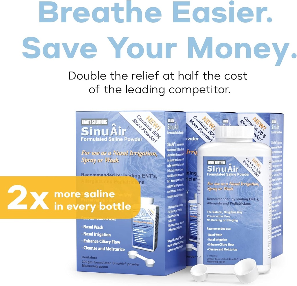 sinus-rinse-salt-solution---saline-powde-4.jpg