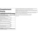 swanson-leg-vein-essentials-delayed-rele-2.jpg