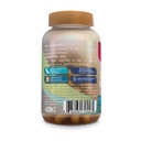 betel-natural-circulamax-capsules-natura-3.jpg