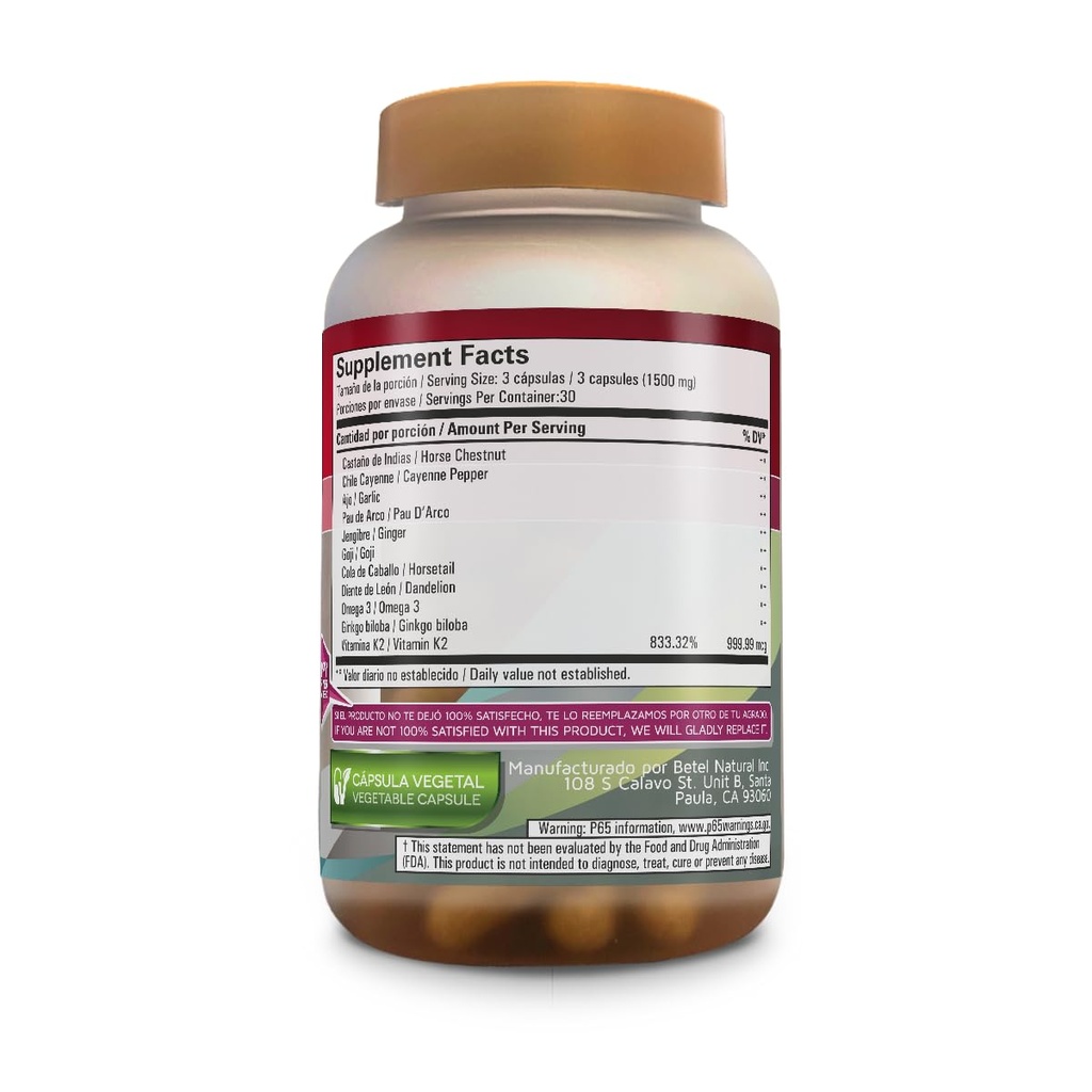 betel-natural-circulamax-capsules-natura-2.jpg