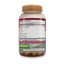 betel-natural-circulamax-capsules-natura-2.jpg