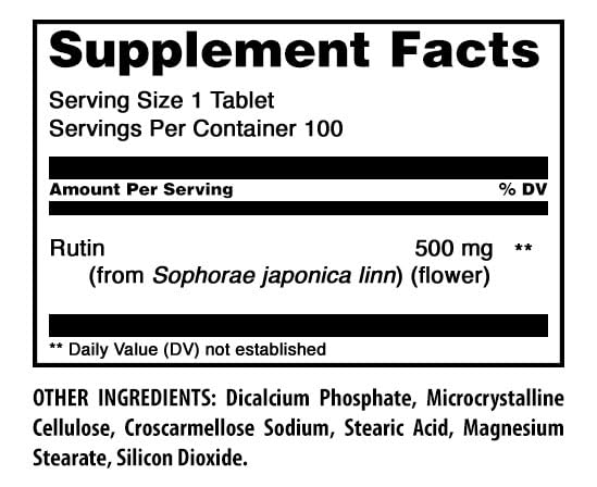 amazing-formulas-rutin-500-mg-tablets-su-2.jpg