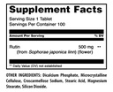 amazing-formulas-rutin-500-mg-tablets-su-2.jpg