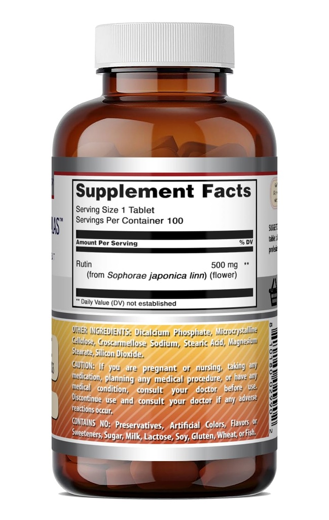 amazing-formulas-rutin-500-mg-tablets-su-6.jpg
