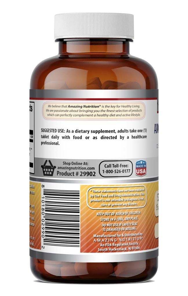 amazing-formulas-rutin-500-mg-tablets-su-5.jpg