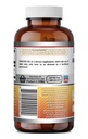 amazing-formulas-rutin-500-mg-tablets-su-5.jpg
