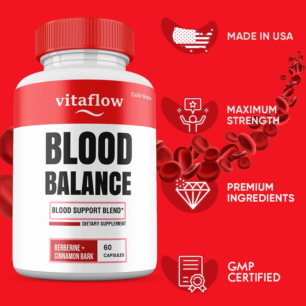 1-pack-vitaflow-capsules-vita-flow-suppl-3.jpg
