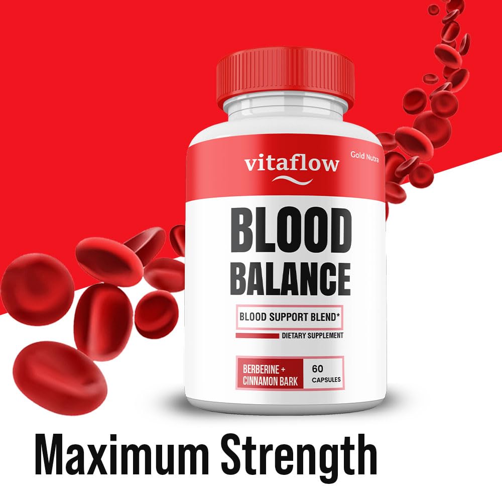 1-pack-vitaflow-capsules-vita-flow-suppl-2.jpg
