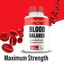 1-pack-vitaflow-capsules-vita-flow-suppl-2.jpg