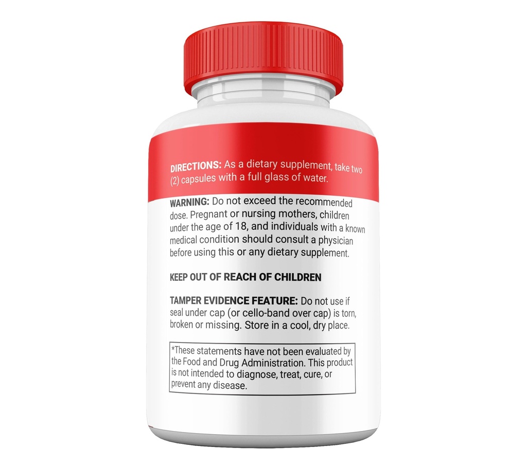 1-pack-vitaflow-capsules-vita-flow-suppl-5.jpg
