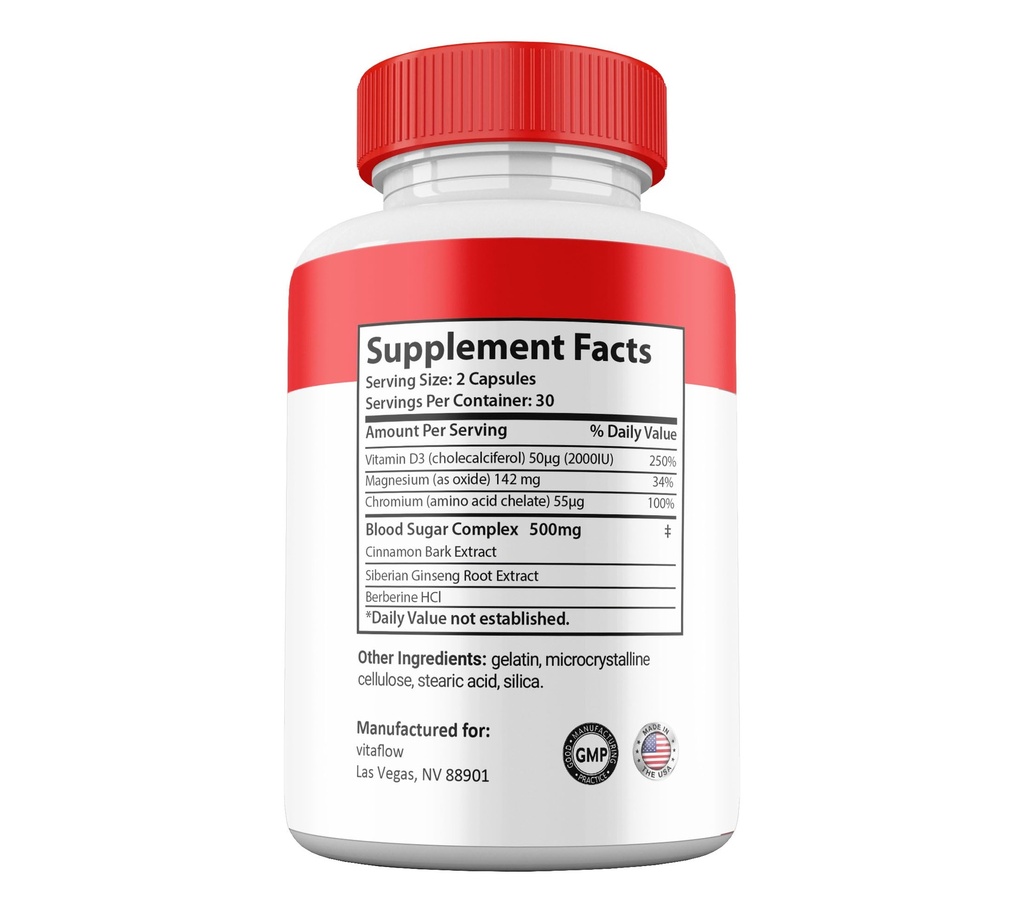 1-pack-vitaflow-capsules-vita-flow-suppl-4.jpg