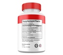 1-pack-vitaflow-capsules-vita-flow-suppl-4.jpg