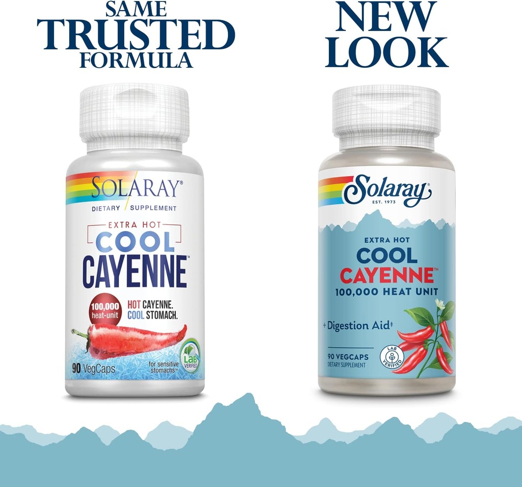 solaray-extra-hot-cool-cayenne-100000-hu-2.jpg