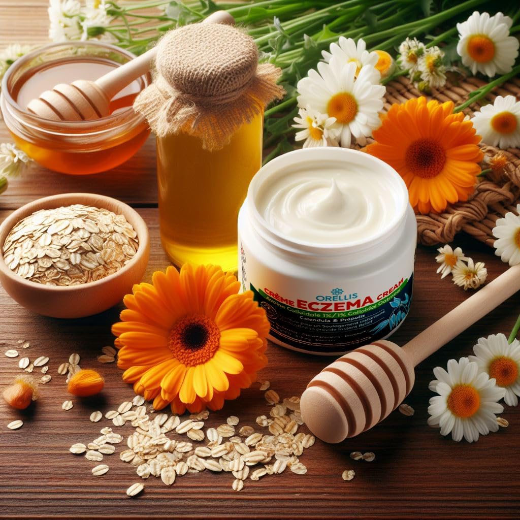 eczema-cream-with-organic-colloidal-oatm-3.jpg