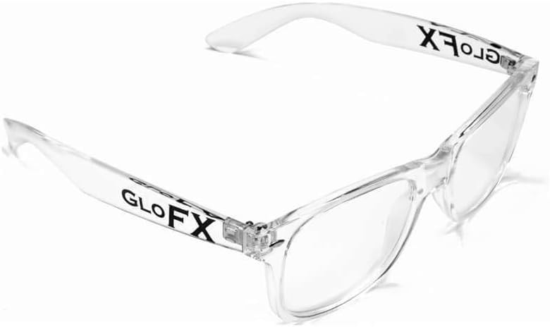 glofx-ultimate-diffraction-glasses---cle-5.jpg