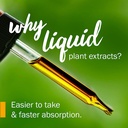 herb-pharm-cramp-care-liquid-herbal-extr-3.jpg