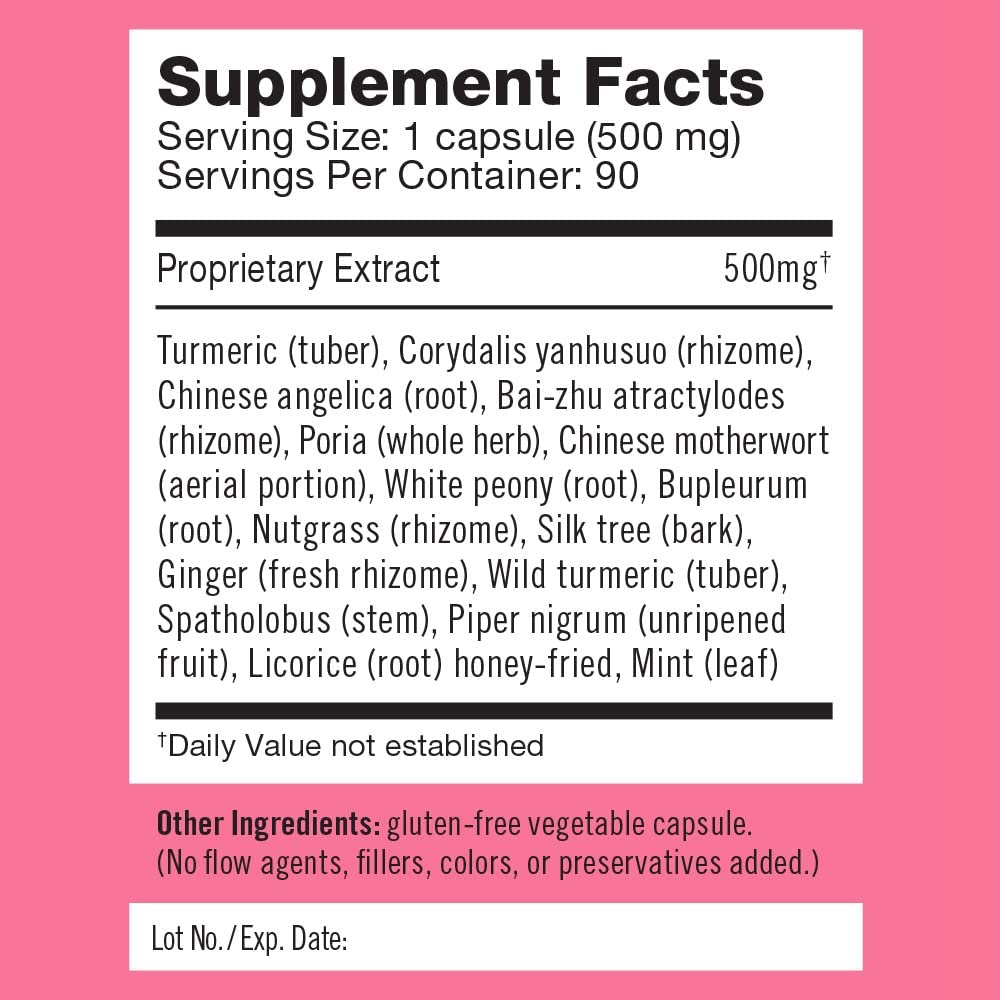 herbalogic-peacekeeper-cx-herb-capsules--4.jpg