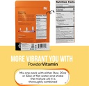 powdervitamin-electrolytes-powder-plus-k-2.jpg