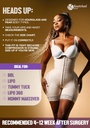 snatched-body-tummy-control-shapewear-bo-5.jpg
